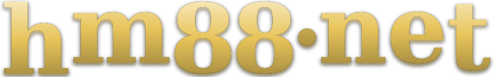 hm88.net logo