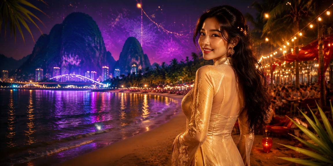 hm88.net Hoàn tiền sảnh Live Casino