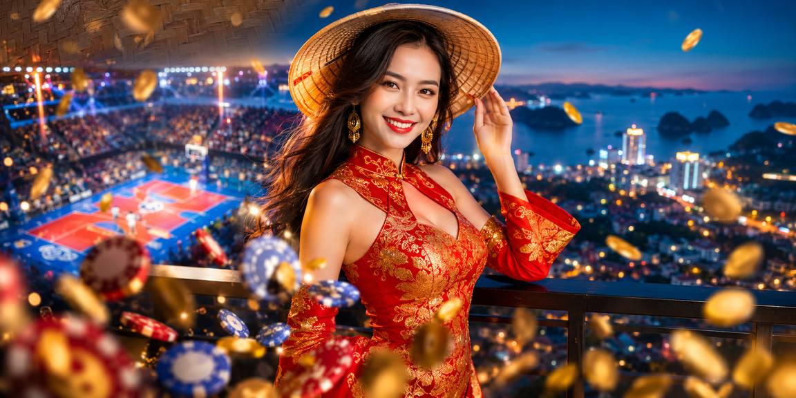 hm88.net Thể thao