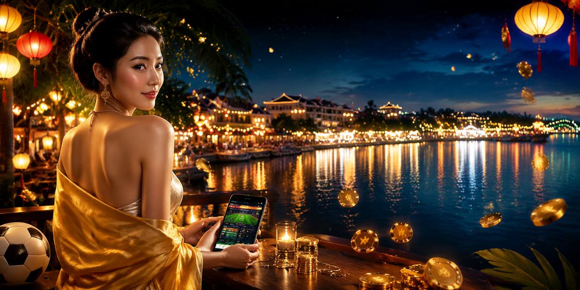 hm88.net Những điều bạn muốn biết về hm88.net