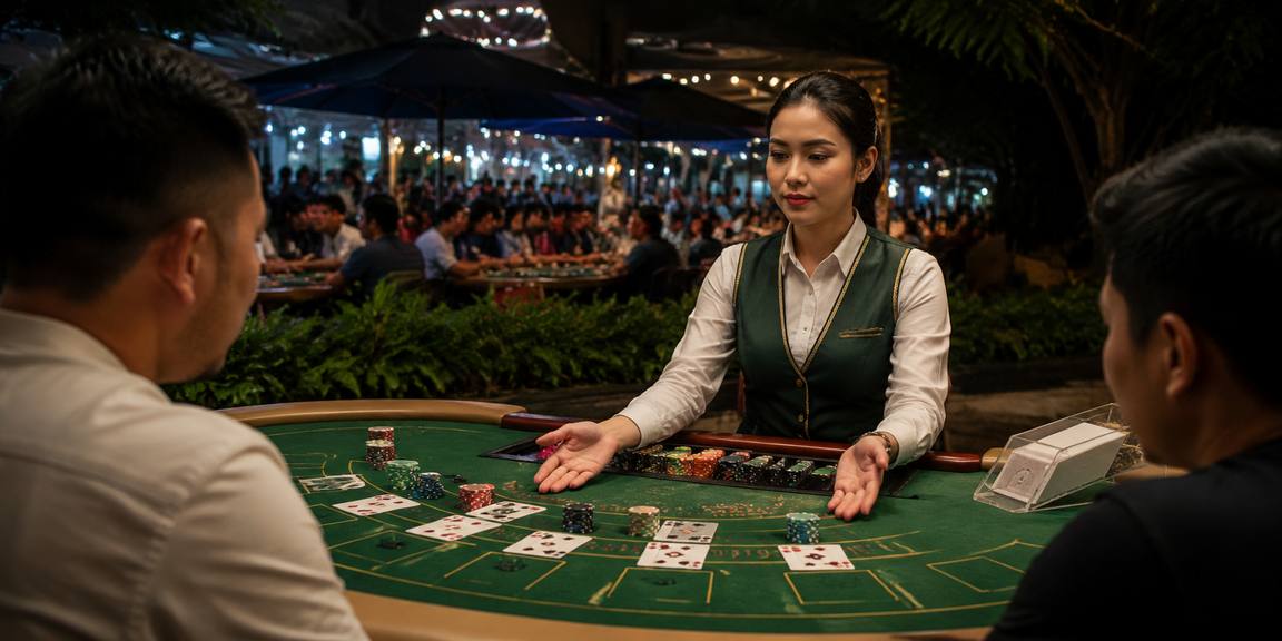 hm88.net Slot Phổ Cổ – Nơi Những Tựa Game Vượt Thời Gian Hội Tụ